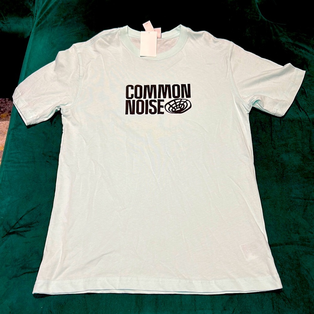 Graphic tshirt